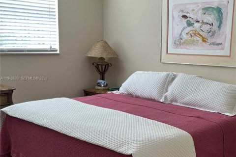 Copropriété à vendre à Hollywood, Floride: 2 chambres, 128.76 m2 № 2000089 - photo 12