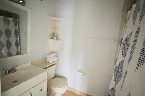 Copropriété à louer à Orlando, Floride: 1 chambre, 62.71 m2 № 2412559 - photo 8