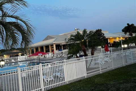 Copropriété à louer à Orlando, Floride: 1 chambre, 62.71 m2 № 2412559 - photo 10