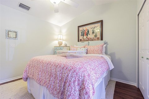 Condo in Lutz, Florida, 3 bedrooms  № 1553250 - photo 21