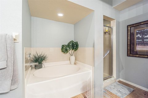 Condo in Lutz, Florida, 3 bedrooms  № 1553250 - photo 17