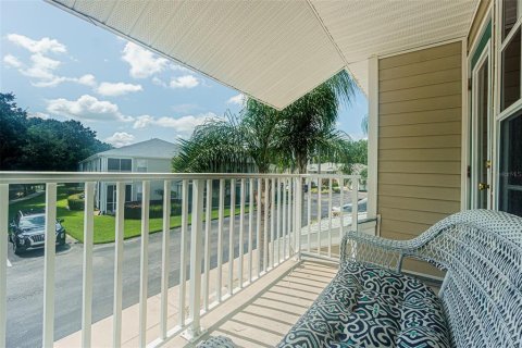 Condo in Lutz, Florida, 3 bedrooms  № 1553250 - photo 24
