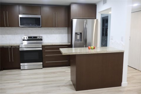 Condo in Aventura, Florida, 3 bedrooms  № 1992107 - photo 1