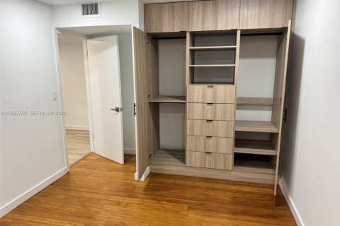 Condo in Aventura, Florida, 3 bedrooms  № 1992107 - photo 27