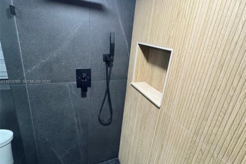 Condo in Aventura, Florida, 3 bedrooms  № 1992107 - photo 20