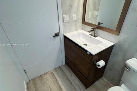 Condo in Aventura, Florida, 3 bedrooms  № 1992107 - photo 24