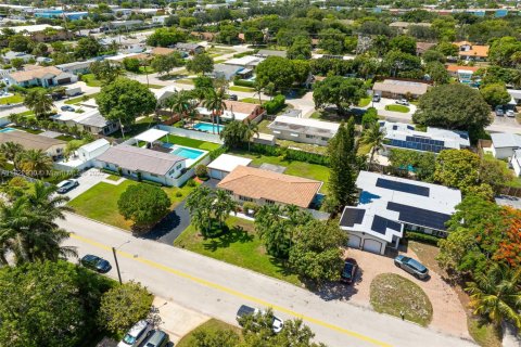 House in Boca Raton, Florida 3 bedrooms, 212.37 sq.m. № 1797017 - photo 30