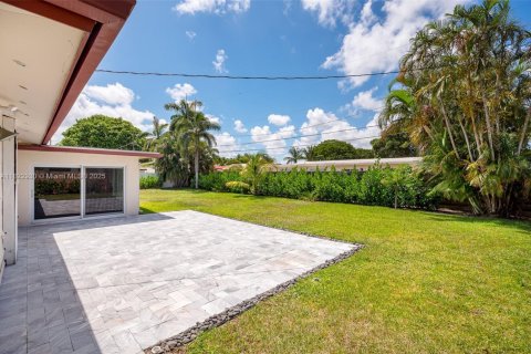 House in Boca Raton, Florida 3 bedrooms, 212.37 sq.m. № 1797017 - photo 26