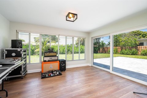 House in Boca Raton, Florida 3 bedrooms, 212.37 sq.m. № 1797017 - photo 16