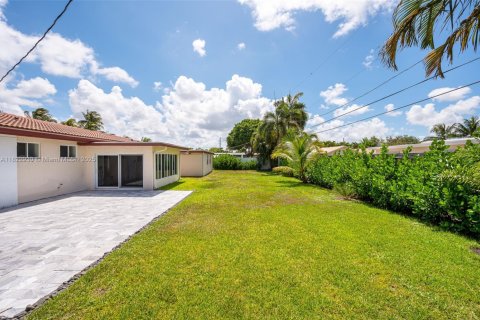 House in Boca Raton, Florida 3 bedrooms, 212.37 sq.m. № 1797017 - photo 28