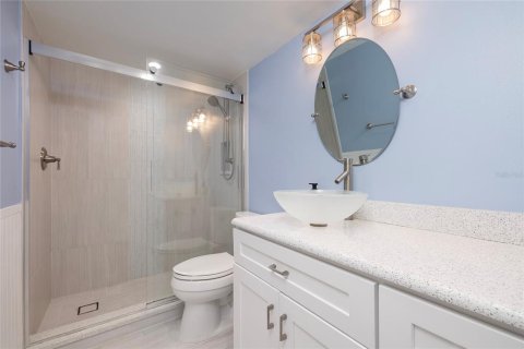 Copropriété à louer à Clearwater, Floride: 2 chambres, 107.3 m2 № 1680105 - photo 14