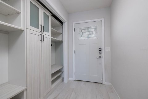 Copropriété à louer à Clearwater, Floride: 2 chambres, 107.3 m2 № 1680105 - photo 3