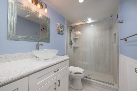 Copropriété à louer à Clearwater, Floride: 2 chambres, 107.3 m2 № 1680105 - photo 17