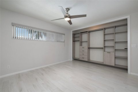 Copropriété à louer à Clearwater, Floride: 2 chambres, 107.3 m2 № 1680105 - photo 15