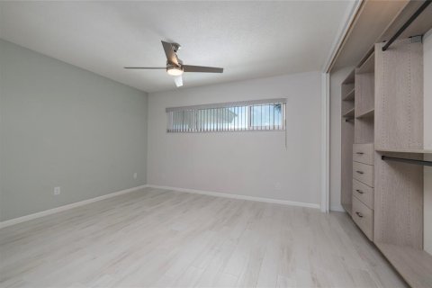 Copropriété à louer à Clearwater, Floride: 2 chambres, 107.3 m2 № 1680105 - photo 16