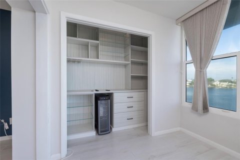 Copropriété à louer à Clearwater, Floride: 2 chambres, 107.3 m2 № 1680105 - photo 11