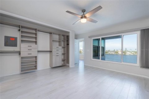 Copropriété à louer à Clearwater, Floride: 2 chambres, 107.3 m2 № 1680105 - photo 12