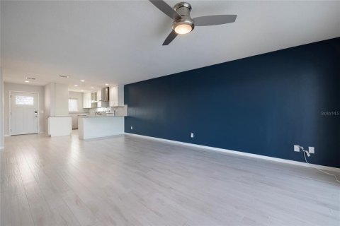 Copropriété à louer à Clearwater, Floride: 2 chambres, 107.3 m2 № 1680105 - photo 7