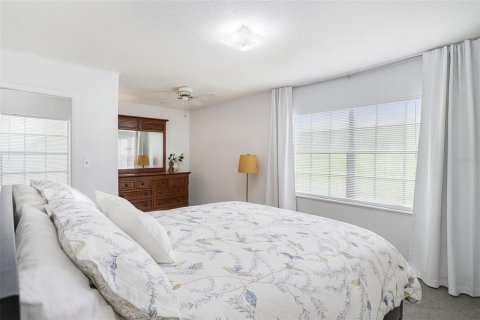 Villa ou maison à vendre à Fish Hawk, Floride: 2 chambres, 134.06 m2 № 1824516 - photo 23