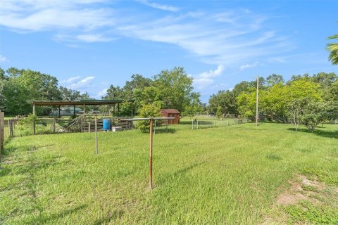 Villa ou maison à vendre à Fish Hawk, Floride: 2 chambres, 134.06 m2 № 1824516 - photo 12