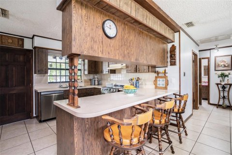 Villa ou maison à vendre à Fish Hawk, Floride: 2 chambres, 134.06 m2 № 1824516 - photo 19