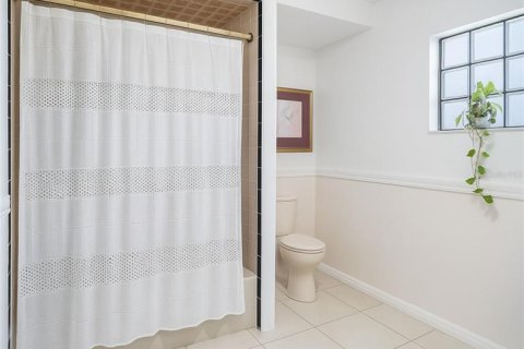 Villa ou maison à vendre à Fish Hawk, Floride: 2 chambres, 134.06 m2 № 1824516 - photo 29