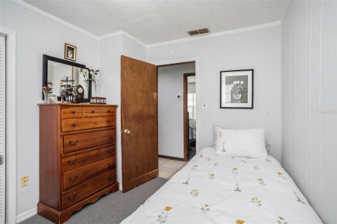 Villa ou maison à vendre à Fish Hawk, Floride: 2 chambres, 134.06 m2 № 1824516 - photo 27