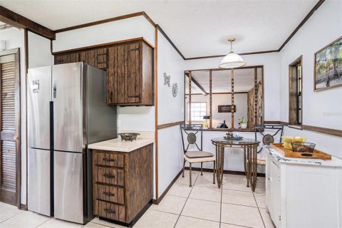 Villa ou maison à vendre à Fish Hawk, Floride: 2 chambres, 134.06 m2 № 1824516 - photo 20