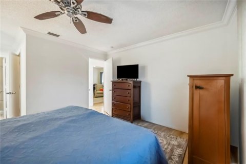 Купить кондоминиум в Сарасота, Флорида 10 комнат, 126.81м2, № 1776762 - фото 15