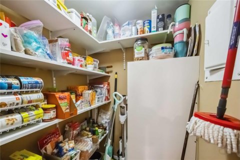 Купить кондоминиум в Сарасота, Флорида 10 комнат, 126.81м2, № 1776762 - фото 21