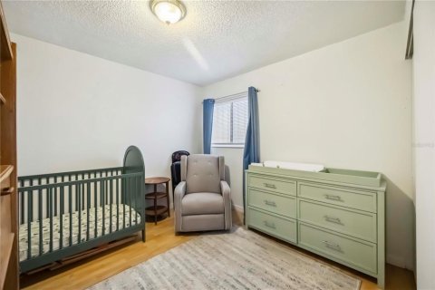 Купить кондоминиум в Сарасота, Флорида 10 комнат, 126.81м2, № 1776762 - фото 18