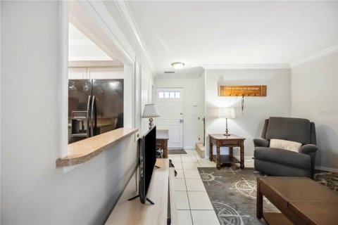 Купить кондоминиум в Сарасота, Флорида 10 комнат, 126.81м2, № 1776762 - фото 5