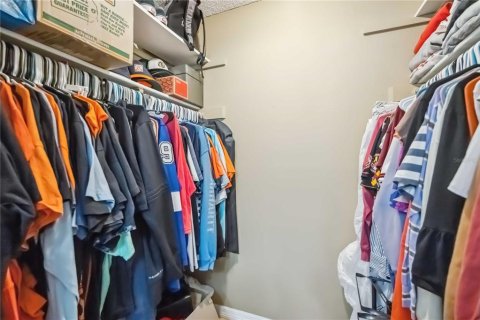 Купить кондоминиум в Сарасота, Флорида 10 комнат, 126.81м2, № 1776762 - фото 20