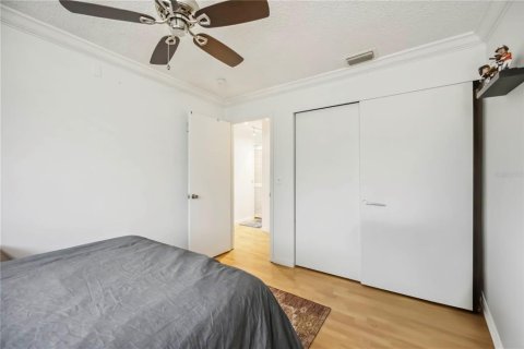 Купить кондоминиум в Сарасота, Флорида 10 комнат, 126.81м2, № 1776762 - фото 17