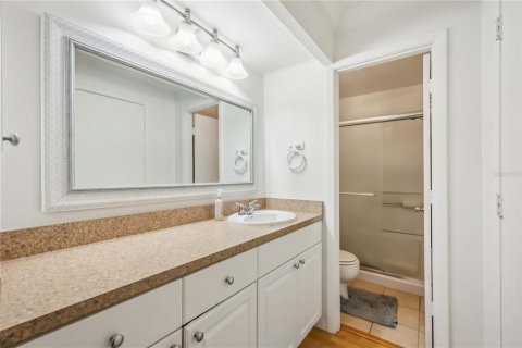 Купить кондоминиум в Сарасота, Флорида 10 комнат, 126.81м2, № 1776762 - фото 13