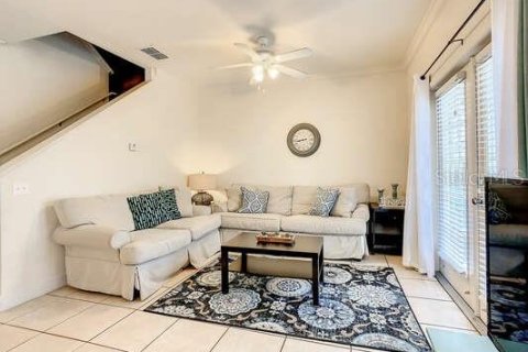 Townhouse in Kissimmee, Florida 4 bedrooms, 157.38 sq.m. № 1773202 - photo 6