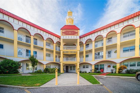 Condominio en venta en Clearwater, Florida, 2 dormitorios, 130.06 m2 № 803653 - foto 1