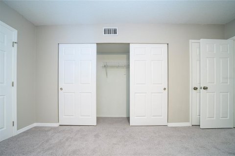 Condominio en venta en Clearwater, Florida, 2 dormitorios, 130.06 m2 № 803653 - foto 22