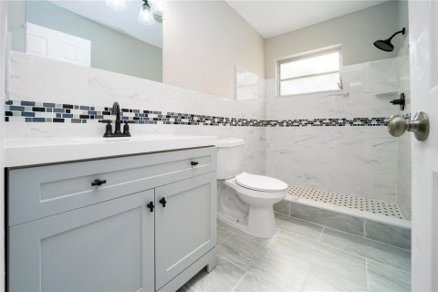 Condominio en venta en Clearwater, Florida, 2 dormitorios, 130.06 m2 № 803653 - foto 12