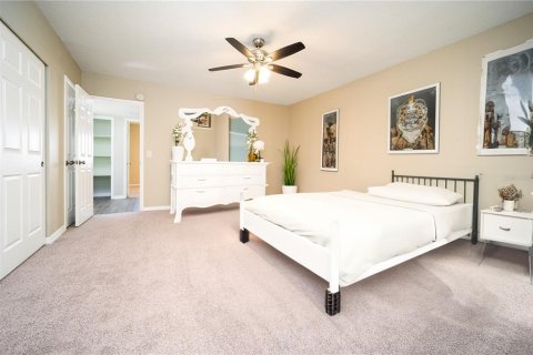 Condominio en venta en Clearwater, Florida, 2 dormitorios, 130.06 m2 № 803653 - foto 9