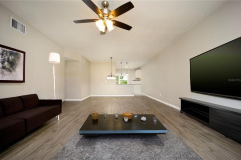 Condominio en venta en Clearwater, Florida, 2 dormitorios, 130.06 m2 № 803653 - foto 2