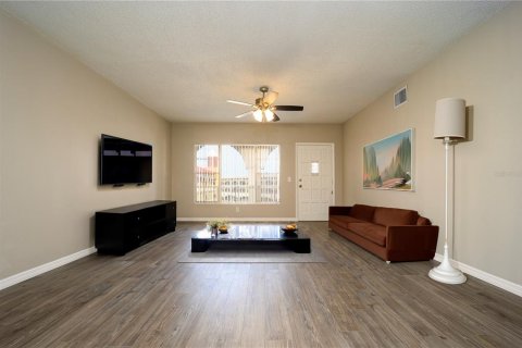 Condominio en venta en Clearwater, Florida, 2 dormitorios, 130.06 m2 № 803653 - foto 3