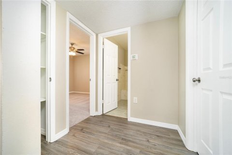 Condominio en venta en Clearwater, Florida, 2 dormitorios, 130.06 m2 № 803653 - foto 20