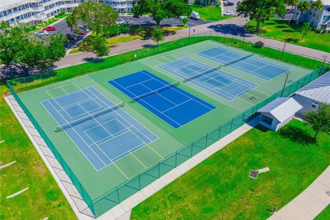 Condominio en venta en Clearwater, Florida, 2 dormitorios, 130.06 m2 № 803653 - foto 25