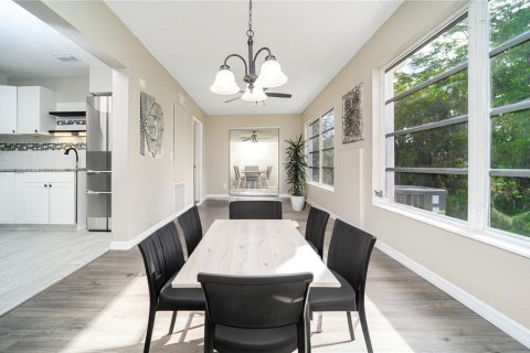 Condominio en venta en Clearwater, Florida, 2 dormitorios, 130.06 m2 № 803653 - foto 6
