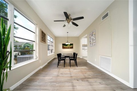 Condominio en venta en Clearwater, Florida, 2 dormitorios, 130.06 m2 № 803653 - foto 7