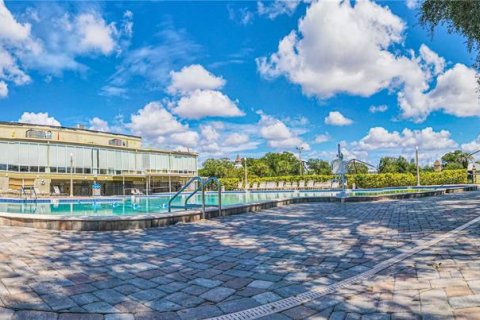 Condominio en venta en Clearwater, Florida, 2 dormitorios, 130.06 m2 № 803653 - foto 26