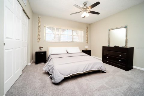 Condominio en venta en Clearwater, Florida, 2 dormitorios, 130.06 m2 № 803653 - foto 11
