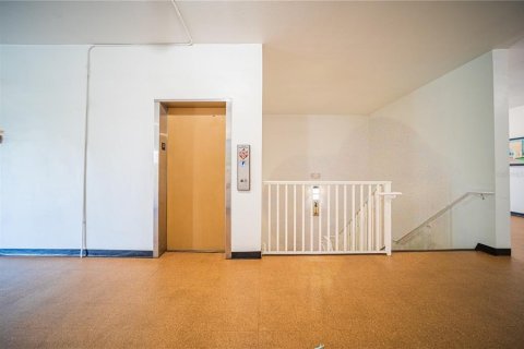 Condominio en venta en Clearwater, Florida, 2 dormitorios, 130.06 m2 № 803653 - foto 23