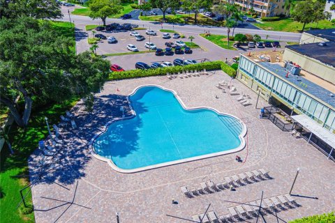 Condominio en venta en Clearwater, Florida, 2 dormitorios, 130.06 m2 № 803653 - foto 27